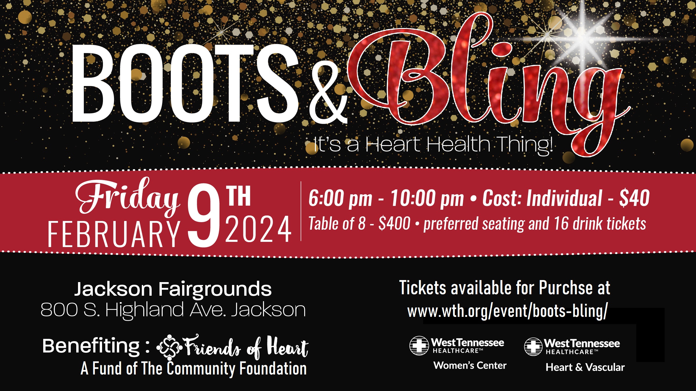 https://www.friendsofheart.org/images/uploads/content_images/Boots_and_Bling_PSA_Poster.jpgBoots & Bling{/three_phots:file}