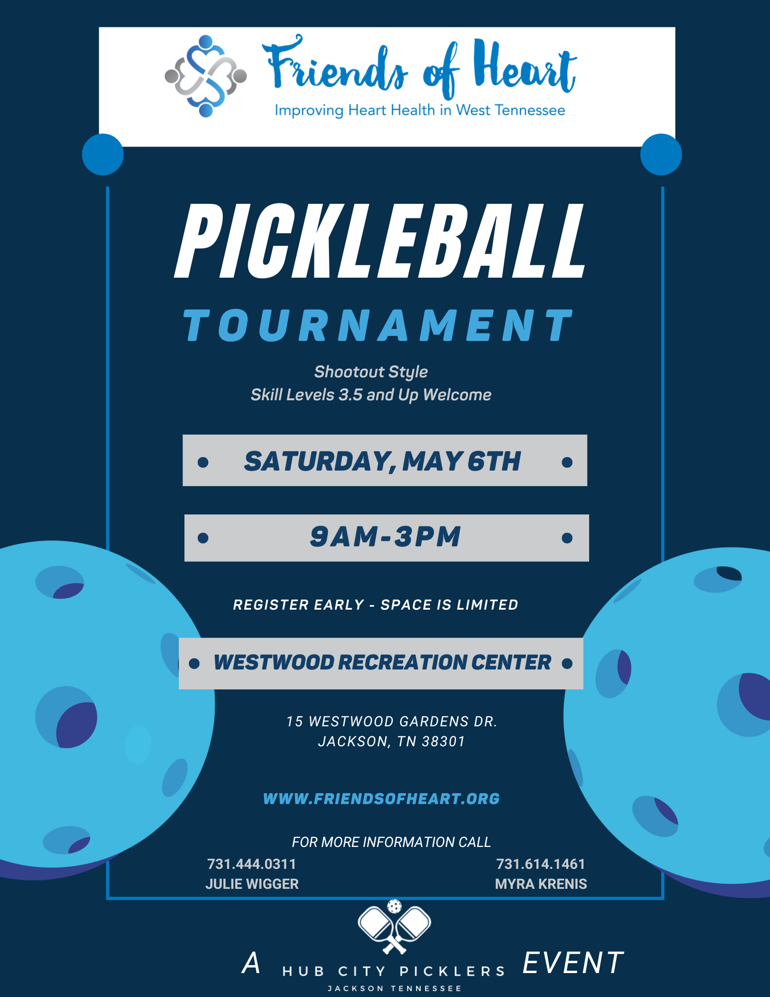 https://www.friendsofheart.org/images/uploads/content_images/FOH_Pickleball_Tournament_Flyer_%288.5_%C3%97_11_in%29-4_.pngFriends of Heart Pickleball Tournament{/three_phots:file}