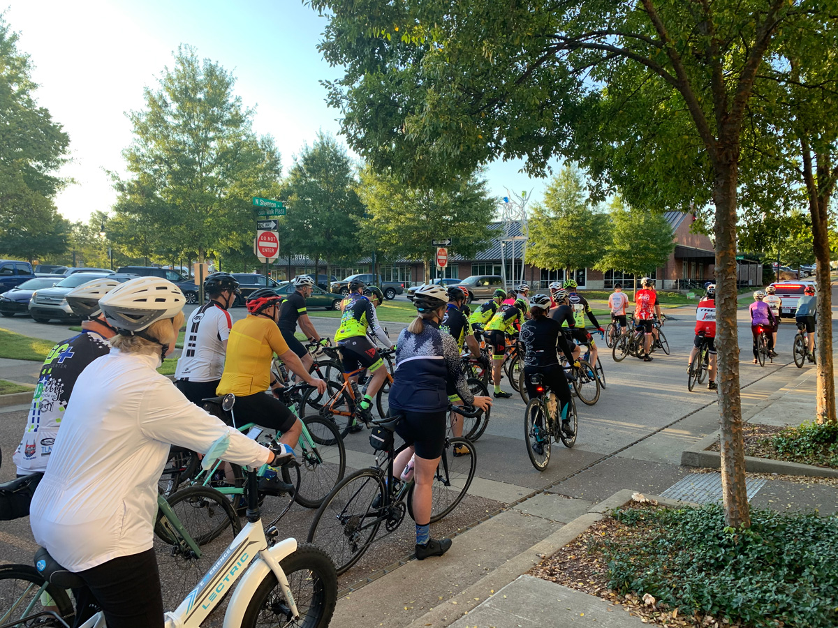 https://www.friendsofheart.org/images/uploads/content_images/foh-bike-ride-1-2021.jpgAnnual Bike Ride Scheduled September 24, 2022{/three_phots:file}